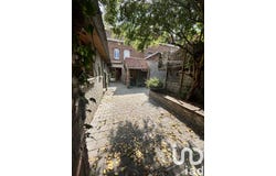 Nieppe, Hauts-de-France 59850