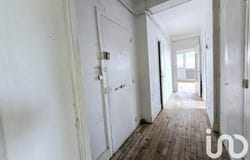 Sedan, Grand Est 08200