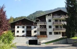 Châtel, Rhône-Alpes 74390