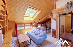 Saint-Jean-d'Aulps, Haute-Savoie 74430