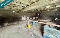 Melle, Poitou-Charentes 79500
