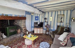 Luneray, Upper Normandy 76810