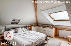 Publier, Haute-Savoie 74500
