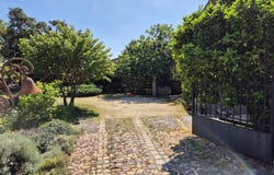 Pézenas, Languedoc-Roussillon 34120