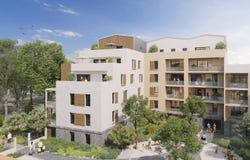 MAUREPAS, Île-de-France 78310