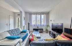 Vanves, Hauts-de-Seine 92170