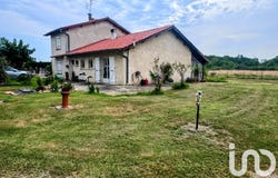Montbartier, Occitanie 82700