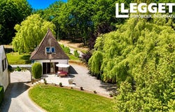Carlux, Nouvelle-Aquitaine 24370