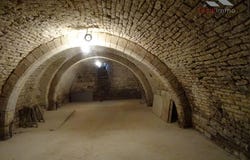 Bar-sur-Seine, Champagne-Ardennes 10110