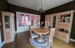 Montcornet, Picardie 02340
