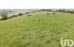 Clais, Normandy 76660