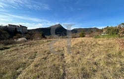 Nyons, Auvergne-Rhône-Alpes 26110