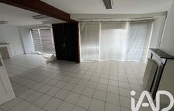 Auberchicourt, Hauts-de-France 59165