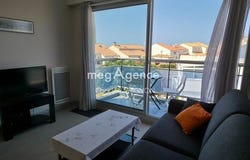 Les Sables-d'Olonne, Pays de la Loire 85100