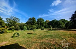 La Meilleraie-Tillay, Pays de la Loire 85700