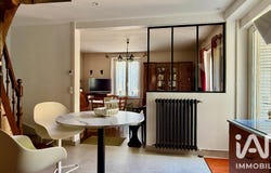 Amboise, Centre-Val de Loire 37400
