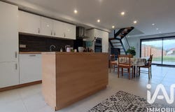 Launaguet, Occitanie 31140