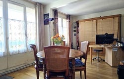 FONTENAY LE FLEURY, Île-de-France 78330