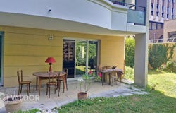 Villefranche-sur-Saône, Rhône 69400