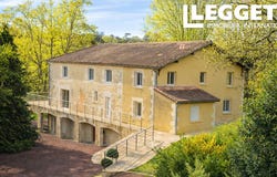 Pardaillan, Nouvelle-Aquitaine 47120