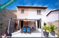Villars-Les-Dombes, Rhône-Alpes 01330