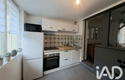 Ronchin, Hauts-de-France 59790