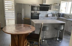 Cahors, Midi-Pyrénées 46000