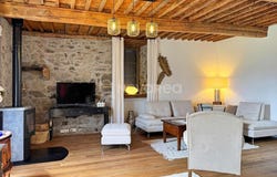 Arras-en-Lavedan, Midi-Pyrénées 65400