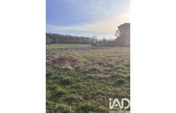 Bernac-Dessus, Occitanie 65360