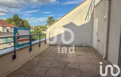 Coulommiers, Île-de-France 77120
