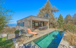 Evian-les-Bains, Rhône-Alpes 74500