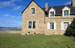 Penvénan, Côtes-d'Armor 22710