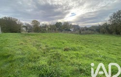 Lamballe, Brittany 22400