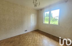 Commelle-Vernay, Auvergne-Rhône-Alpes 42120