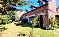 Noyon, Hauts-de-France 60400
