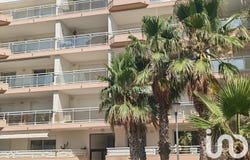 Canet-en-Roussillon, Occitanie 66140