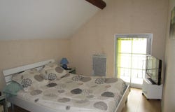 FAY AUX LOGES, Centre-Val de Loire 45450