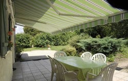 Pontoux, Saône-et-Loire 71270