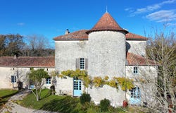 voulême, Nouvelle-Aquitaine 86400