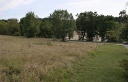 Lectoure, Midi-Pyrénées 32700