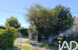 Apprieu, Auvergne-Rhône-Alpes 38140