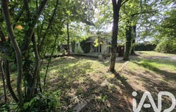 Thouars, Nouvelle-Aquitaine 79100