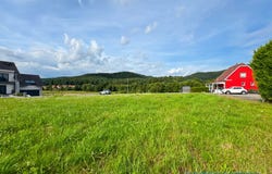 Dambach, Bas-Rhin 67110