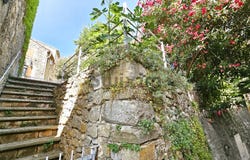 Cassagnoles, Occitanie 30350