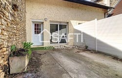 Bornel, Picardie 60540