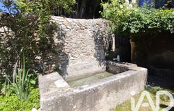 Saint-Marcel-d'Ardèche, Auvergne-Rhône-Alpes 07700