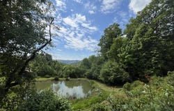 Fresse, Franche-Comté 70270