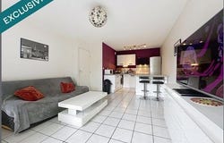 Begles, Aquitaine 33130