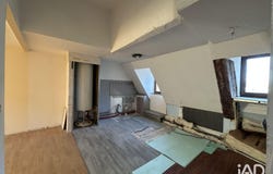 SELESTAT, Grand Est 67600