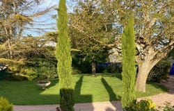 Gannat, Auvergne 03800